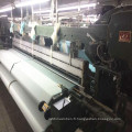 Ga747 Series, Reed Width 180 Deuxième main Rapier Loom